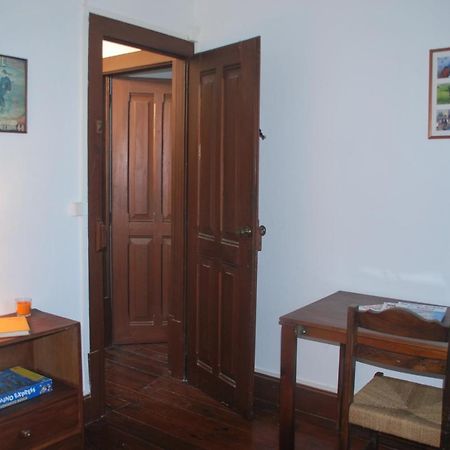 Apartamento Sol Nascente Coímbra Exterior foto