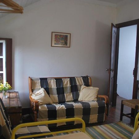 Apartamento Sol Nascente Coímbra Exterior foto