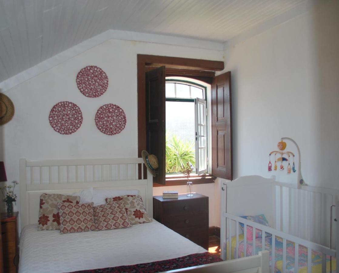 Apartamento Sol Nascente Coímbra Exterior foto